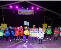 Carnaval-de-Mayores_104