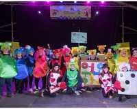 Carnaval-de-Mayores_105