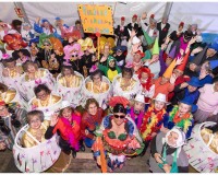 Carnaval-de-Mayores_106