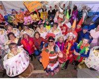 Carnaval-de-Mayores_107