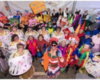 Carnaval-de-Mayores_108