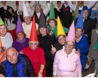 Carnaval-de-Mayores_109