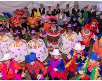 Carnaval-de-Mayores_110