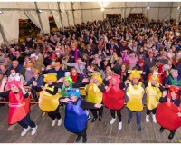Carnaval-de-Mayores_111