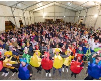 Carnaval-de-Mayores_112