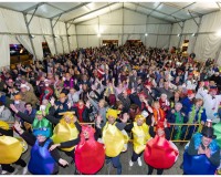 Carnaval-de-Mayores_113