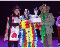Carnaval-de-Mayores_114