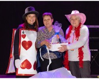 Carnaval-de-Mayores_116