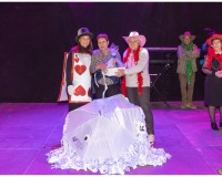 Carnaval-de-Mayores_118