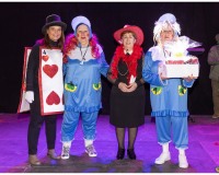 Carnaval-de-Mayores_119