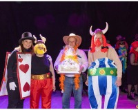 Carnaval-de-Mayores_120