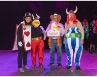Carnaval-de-Mayores_121