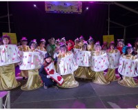 Carnaval-de-Mayores_123