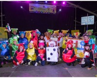 Carnaval-de-Mayores_124