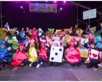 Carnaval-de-Mayores_125