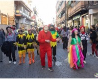 Carnaval-de-Mayores_01