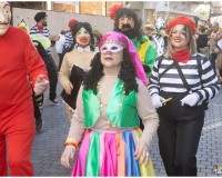 Carnaval-de-Mayores_02
