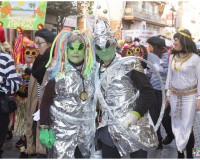 Carnaval-de-Mayores_03