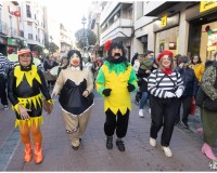 Carnaval-de-Mayores_04