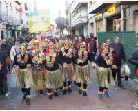 Carnaval-de-Mayores_05