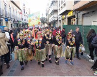 Carnaval-de-Mayores_06
