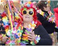 Carnaval-de-Mayores_07