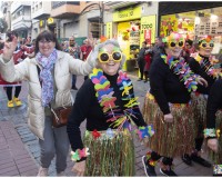Carnaval-de-Mayores_08