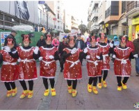 Carnaval-de-Mayores_09