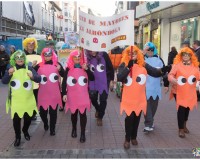 Carnaval-de-Mayores_10