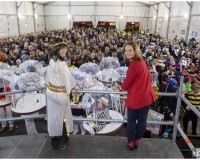 Carnaval-de-Mayores_100