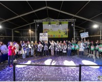 Carnaval-de-Mayores_102