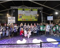 Carnaval-de-Mayores_103