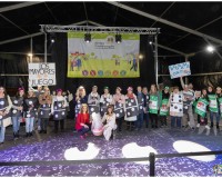 Carnaval-de-Mayores_104