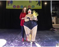 Carnaval-de-Mayores_105