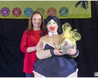 Carnaval-de-Mayores_106