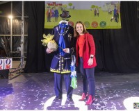 Carnaval-de-Mayores_107