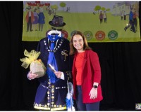 Carnaval-de-Mayores_108