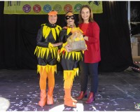 Carnaval-de-Mayores_109