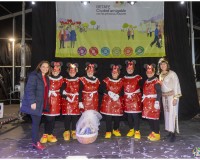 Carnaval-de-Mayores_110