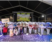 Carnaval-de-Mayores_111
