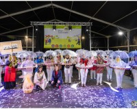 Carnaval-de-Mayores_112