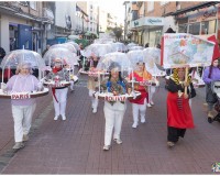 Carnaval-de-Mayores_12