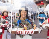 Carnaval-de-Mayores_13