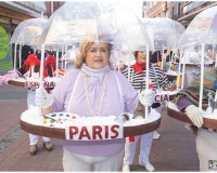 Carnaval-de-Mayores_14