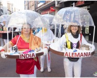 Carnaval-de-Mayores_15