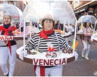 Carnaval-de-Mayores_16