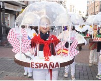 Carnaval-de-Mayores_17