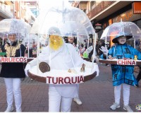 Carnaval-de-Mayores_18