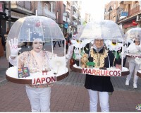 Carnaval-de-Mayores_19