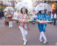 Carnaval-de-Mayores_20